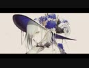 ダウナーウィッチ /SARU【歌ってみた】