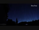 【NNI】Rainy Xmas【Original Music】