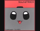 Sussus christmas！ - Tolp21 SoundTRACKs