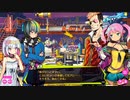 【日常編】エロゲKENZENシチュエーションvol.400 プロローグ