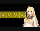 【14 MINESWEEPER VARIANTS】マキ色に染め上げて part5