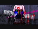 ツギハギマリオネット/鈴木終蝉VSギャスパ【オリジナル曲】