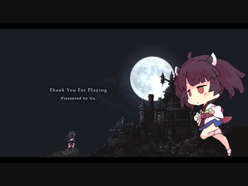 SiNiSistar エロゲRTA 23:32.10 Part2/2