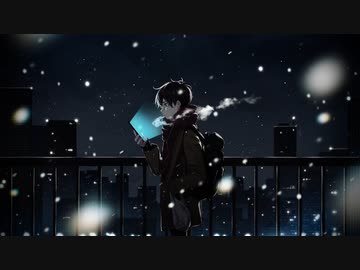 【切なさを込めて】ミルクパズル【歌ってみた】