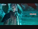 【ネタばれあり】クライシス コア -ファイナルファンタジーVII- リユニオン Part 16【初見】