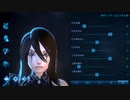 【これまたギャルが俺の世界を救うパターン】No.0001 Angel Legion(エンジェル・レギオン)【縛りを思い付いたら、縛ります。】