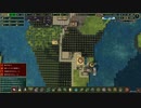 【Timberborn】幸福で完璧なビーバー生活！Season2　その２【実況プレイ】