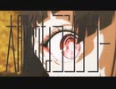 【カッコ可愛く】大脳的なランデブー歌ってみました