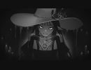 [歌ってみた]Be My Guest[emem。]