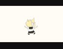 大阪でライブをする鏡音レンがグルメを堪能した話
