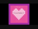 †Love Seeker†
