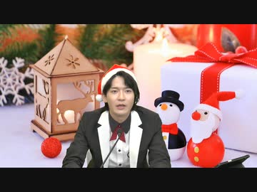『全力ヲタクと愉快な貴様の夢想迷走』第6回・おまけ動画