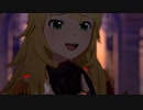 プロジェクト・フェアリー Vol.354 「GR@TITUDE」