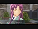 黎の軌跡Ⅱ　ルキヴァス4sp　生徒会長・レン　その48