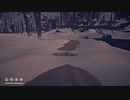 更新来たのでやり直す　THE_LONGDARK＿Tales from the Far Territory_18