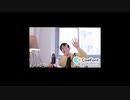 多分１０再生もされない動画 ‐ Clipchampで作成