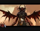 メタルヘルシンガー:大悪魔スティジア