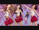【台湾】外国人が見られない台湾の凄いお祭り No.2673（聖女編）A Cam 1 Full Special Dance Remix Memorial Extended Limited Edition