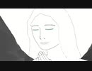 多元都市 / 初音ミク 【オリジナル曲】