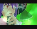 【東方MMD】まだ生きてるよ