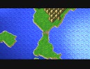 FINAL FANTASY　実況プレイ　9