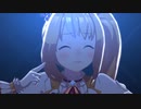 サイドテールうま娘ちゃんで『KIRARI MAGIC SHOW』