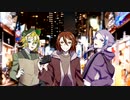 UST配布動画まとめ2021.12～2022.12