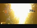 【MUGEN】三位一体　狂上位チームトーナメント part2