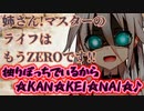 【ボイロ達の愉快な（？）やり取り】クリスマス2022特別編「ベリークルシミマスイブ」