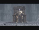 【ELDEN RING実況】エルデの王エンド part188