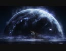 【ELDEN RING実況】星の世紀エンド part189