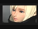 パラサイト・イヴ２・２／２