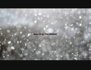 Howling December / 可不