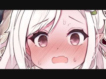 3分で分かるブルアカのムツガキ