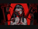 【歌ってみた】EYE　來依-Rai- 【Cover】