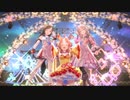 KIRARI MAGIC SHOW イベントストーリー