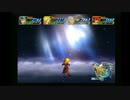 sc^イカれた生放送(グランディアX)　９－４