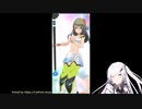 【アリスギア】Op.ヘレボルス　深層の窮命　LV120　常磐くるみソロ　ノーダメ