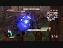 sc^戦国の覇者を目指して戦国無双３Empires初プレイ実況　１５