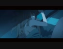 【Eva/Asuka】“シンジ、キスしませんか”