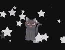【歌ってみた】「ラムのラブソング」を歌ってみた（歌えてないけど）