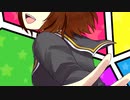 【(′ω｀⊂ )】ただいま 【１】 (実況)