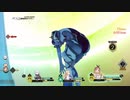 [ライザのアトリエ]第40回(40-3) 氷の大精霊戦(リベンジ)