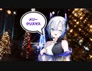 AIに飼われる人間②
