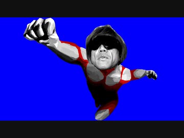 シン・ウリクルマンBB