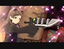 【アイマスMAD】ナミダボシホ【ニコマス平成メドレー4】