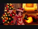 クリスマスだ～！