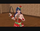 DEAD OR ALIVE Xtreme Veast Vacation 後編