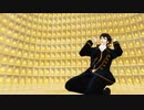 【MMD】誘惑（GLAY）