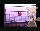 【VOICEVOX淫夢】迫真ずんだ部～初見テラリアの裏技～.mp2